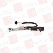 Гаечный ключ Артикул QSPLS100N4 от производителя TOHNICHI