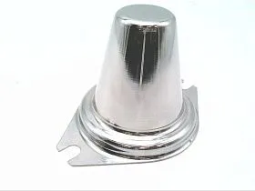 26516 Принадлежность для насоса от CAT PUMPS