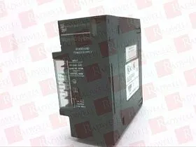 Источник питания Артикул MIO-PS120 от производителя BERKELEY PROCESS