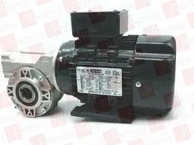 Серводвигатель Артикул C71T17FZ10C от производителя REGAL REXNORD