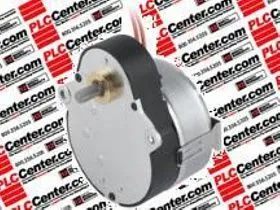 Артикул UDS1UJ1M50ANN2M от производителя JOHNSON ELECTRIC