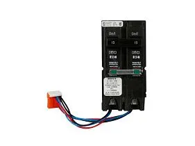 Cutler Hammer, Div of Eaton BRRP230