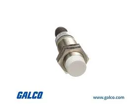 Carlo Gavazzi EI1808TBOSS-6