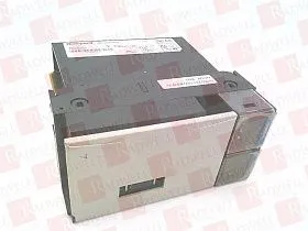 Интерфейс оператора Артикул TC-FFIF01 от производителя HONEYWELL