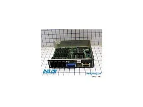 Okuma & Howa FUBP4M4