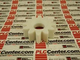 320600 Набор для ремонта насоса от LIQUIFLO ENDURA