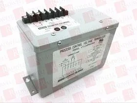 Преобразователь напряжения / тока Артикул VT110PAN7A4/100-130V от производителя AMETEK