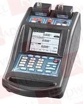 Калибратор / симулятор Артикул MTE128 от производителя TRANSMATION