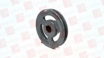 Шкив Артикул AK54X13/16 от производителя TRITAN