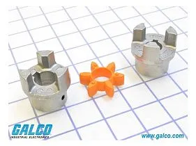 KTR KTR-0625CA-LD19-18MMCA