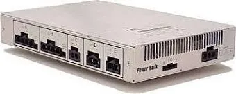 Блок питания PB1005AC-B от NORTHWEST POWER