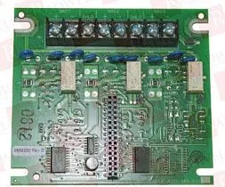 Вспомогательный прибор для источника питания Артикул 4100-1249 от производителя TYCO