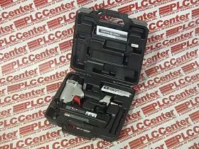 Двигатель Артикул BN200C от производителя STANLEY BLACK & DECKER