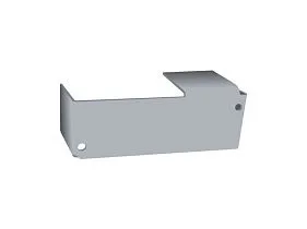 Sprecher + Schuh PN-466906