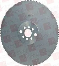 Дисковое лезвие Артикул KKS25010D от производителя KINKELDER SAW