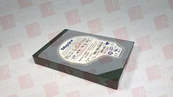 Жесткий диск Артикул 2B020H1 от производителя MAXTOR