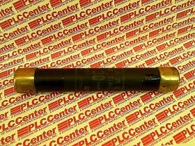 Предохранитель WARE FUSE 66-30 одноразовый 30А 600В