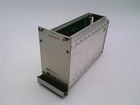 K1215 Плата ПК Плата ПЛК / дополнения к  плататам от CONTROL EQUIPMENT LTD