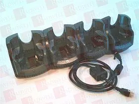 Зарядное устройство Артикул CRD7X00-4000CR от производителя ZEBRA