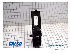 ACI-Automation Components 121996