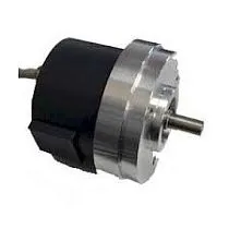 CS3JP90RBA1024 Энкодер/Резольвер от HOHNER AUTOMATION