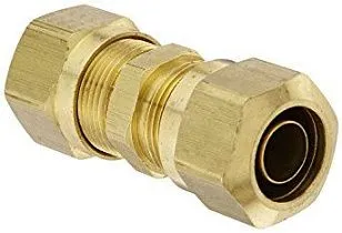 Перемычка клеммная 1462X10 Weatherhead