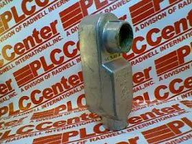 80240 Кабелепровод/фитинг от ERI