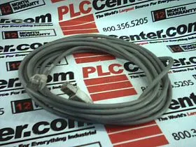 SE108-169 Кабель для компьютера Nework Etc... от X-RITE