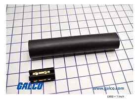 Gardner Bender HST-1300