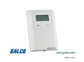 Greystone Energy Systems AIR4111T12S