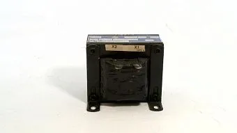 2517302T00 Трансформатор для цепи управления от GENERAL SIGNAL