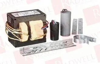 Трансформатор для цепи управления Артикул 71A8443 от производителя PHILIPS