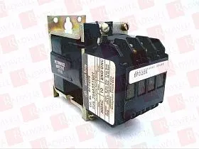 Контроль температуры / процесса Артикул BFD20S от производителя EATON CORPORATION