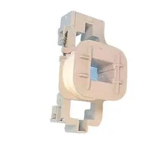 Катушка управления 24В 60Гц Allen Bradley TD013 для контактора/пускателя