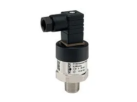 NOSHOK PT20-1000psig-1-5-8-7