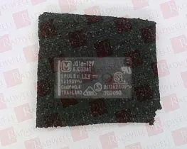 Крепление платы Артикул JQ1A-12V от производителя MATSUSHITA ELECTRIC