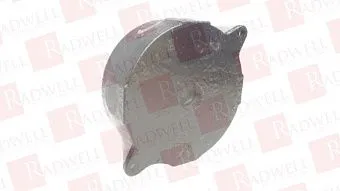 Розетка / коробка Артикул 143854BR от производителя SIGMA ELECTRIC