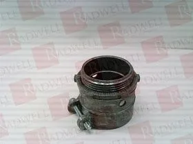 Перемычка / клемма / штекер Артикул 155-1-1/2 от производителя TOPAZ ELECTRIC