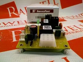 Контроль температуры / процесса Артикул CNT5482 от производителя INGERSOLL RAND