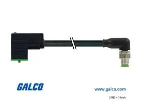 Murrelektronik 7000-88451-6330030