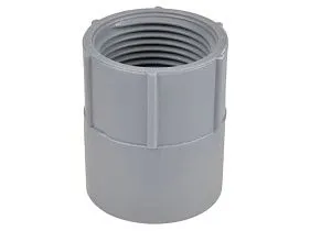 Carlon, a T & B Brand E942R