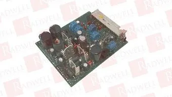 Плата ПК Плата ПЛК / дополнения к  плататам Артикул E-110-707 от производителя TUCKER