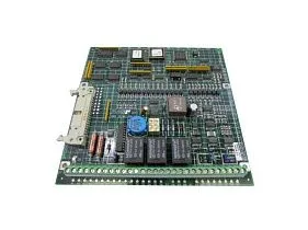 Allen Bradley 815-BAV4