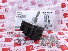 Тумблер  Артикул 78454961430 от производителя CARLTON BATES