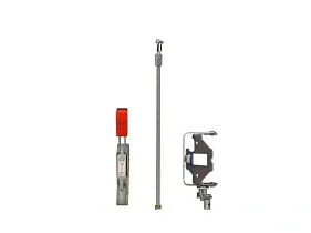 Cutler Hammer, Div of Eaton C371H5