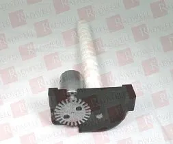 Сборка для машины Артикул 605-154 от производителя TYCO