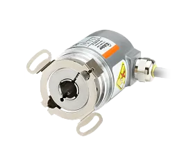 Kubler 8.M3688.5324.2122