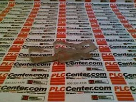 Кабель / другие детали для теплотрассы Артикул CK-30-EACH от производителя EMERSON