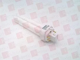 Флуоресцентная трубка Артикул CF26DD/E/835/ECO от производителя LEDVANCE