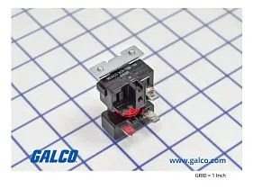 Baldor-ABB Motors RE1020